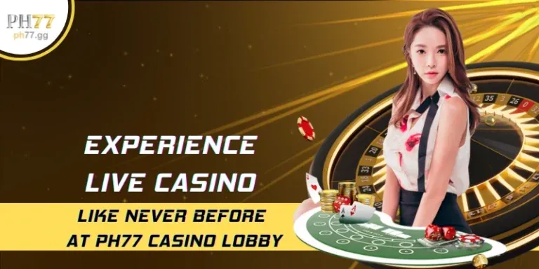 Hoàn trả hàng ngày không giới hạn hm88 win