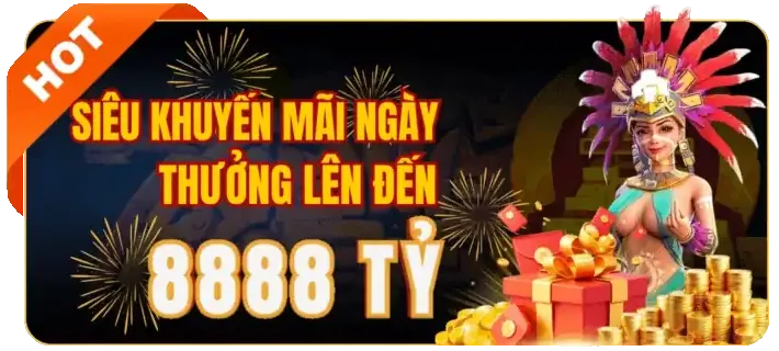 Hoàn trả không giới hạn hm88 win