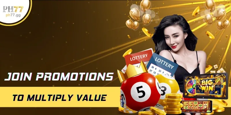 hm88 win ra mắt trò chơi Nổ Hũ mới