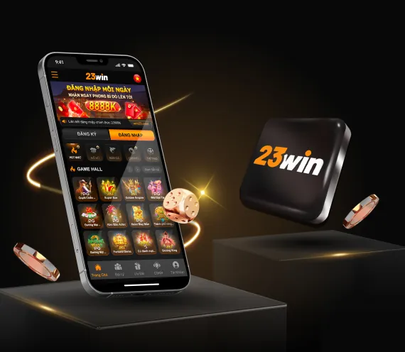 Đăng ký tài khoản hm88 win