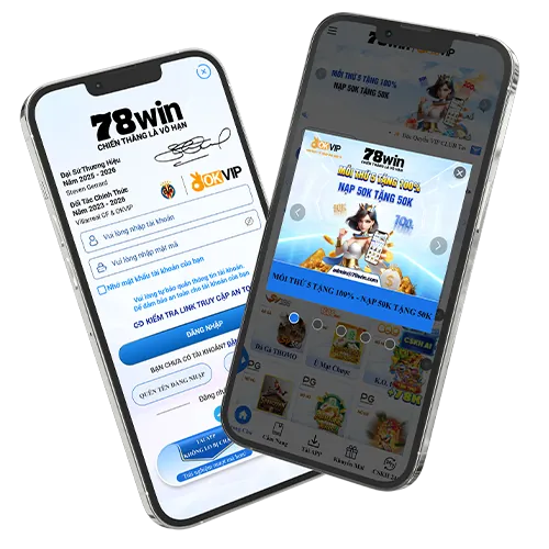 Hệ thống bảo mật tuyệt đối của HM88 Win
