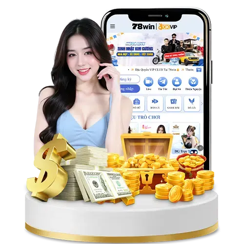 Giao dịch nạp rút tiền nhanh chóng tại HM88 Win