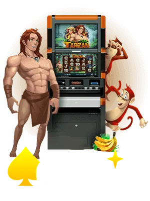 Ưu đãi và khuyến mãi hấp dẫn từ HM88 Win