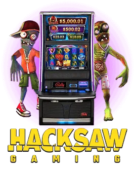 Bắt đầu trải nghiệm game hm88 win