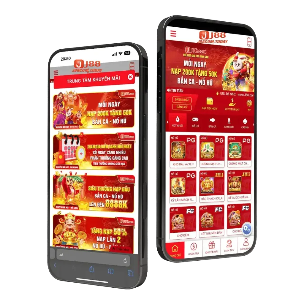 Nền tảng an toàn và bảo mật hm88 win