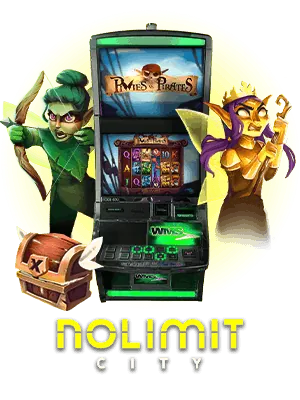 Đa dạng trò chơi tại hm88 win