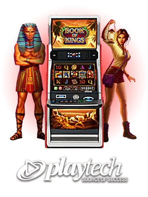 Dịch vụ khách hàng chuyên nghiệp hm88 win