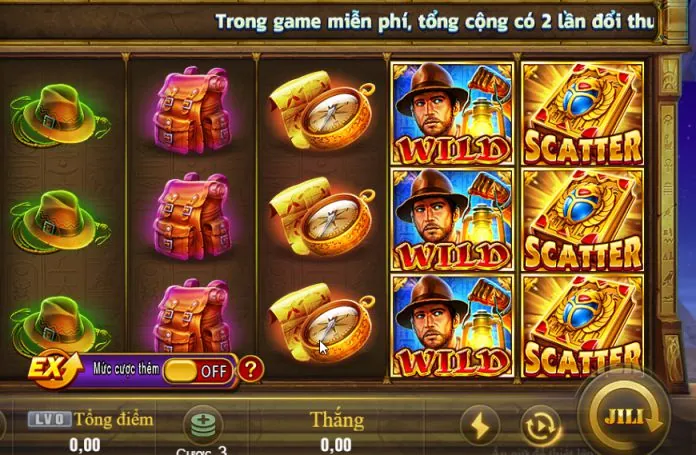 Bảo vệ dữ liệu người dùng tại hm88 win