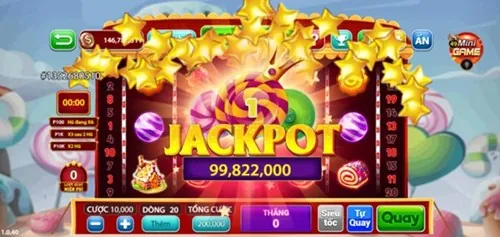 Mẹo cá cược thể thao hm88 win