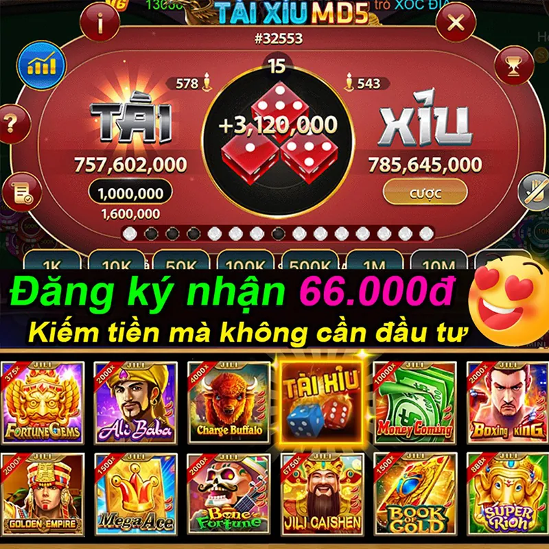 Cách quản lý cài đặt cookie trên hm88 win