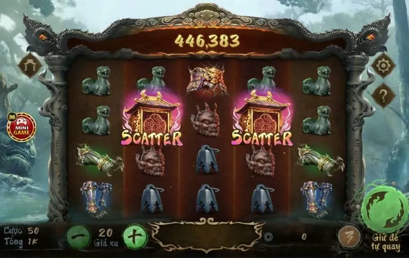 hm88 win hợp tác mới