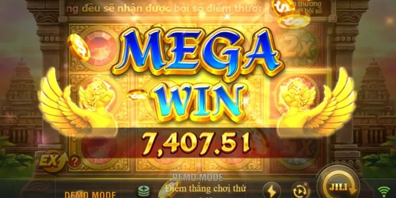 Cá cược thể thao tại hm88 win