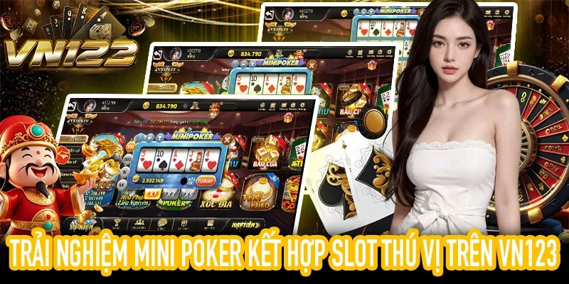 Bí mật trò chơi bắn cá hm88 win