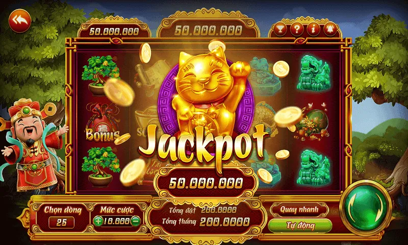 Cá Cược Thể Thao HM88 WIN