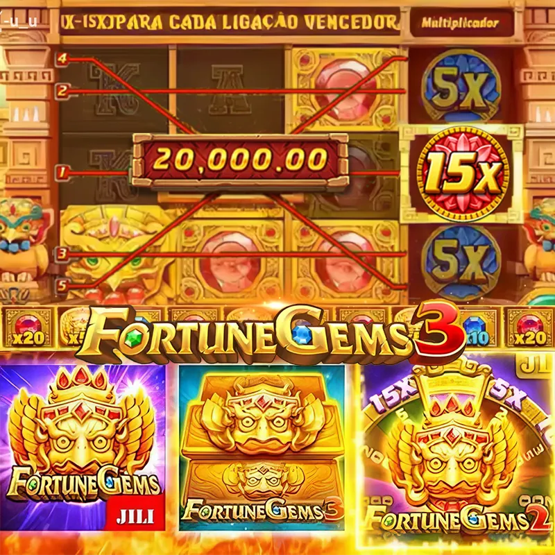 Hướng dẫn chơi đá gà hm88 win