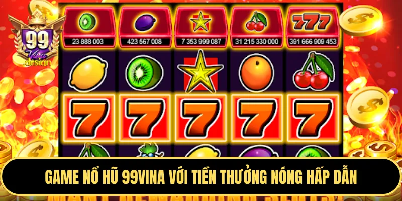 Ưu đãi khuyến mãi mới nhất hm88 win