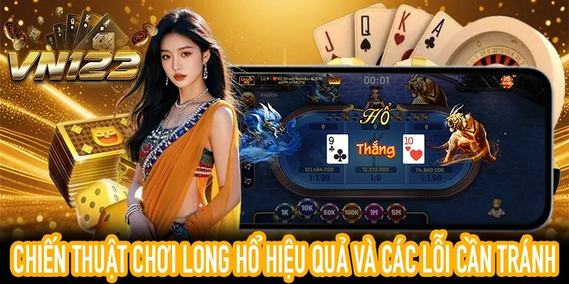 Biểu tượng bảo mật của hm88 win, mã hóa dữ liệu