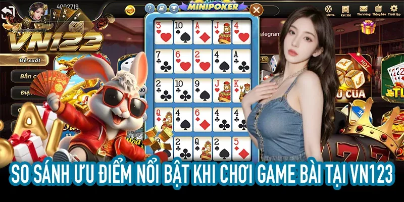 hm88 win cập nhật nền tảng