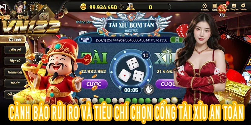 Sòng bạc trực tuyến hm88 win