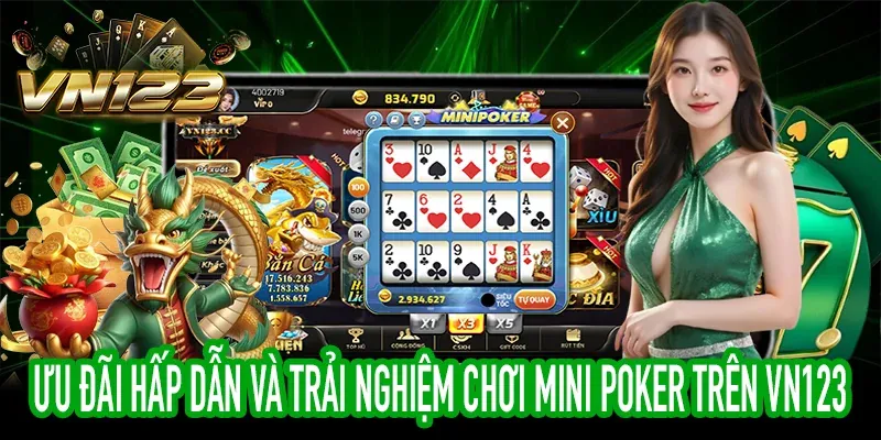 Trò chơi nổ hũ hm88 win