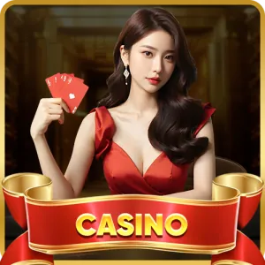 Biểu tượng hỗ trợ khách hàng 24/7