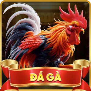 Bảo Mật Tuyệt Đối hm88 win