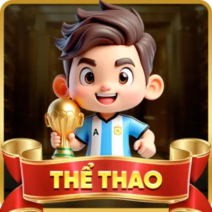 Biểu tượng giao diện thân thiện