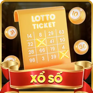 Hỗ Trợ Khách Hàng hm88 win