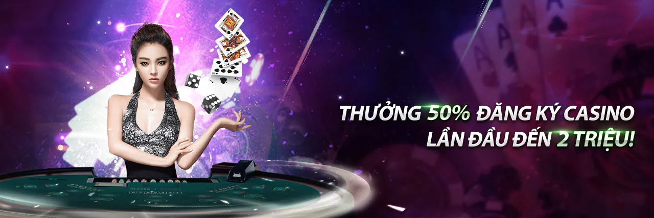 Hình ảnh chào mừng đăng ký hm88 win