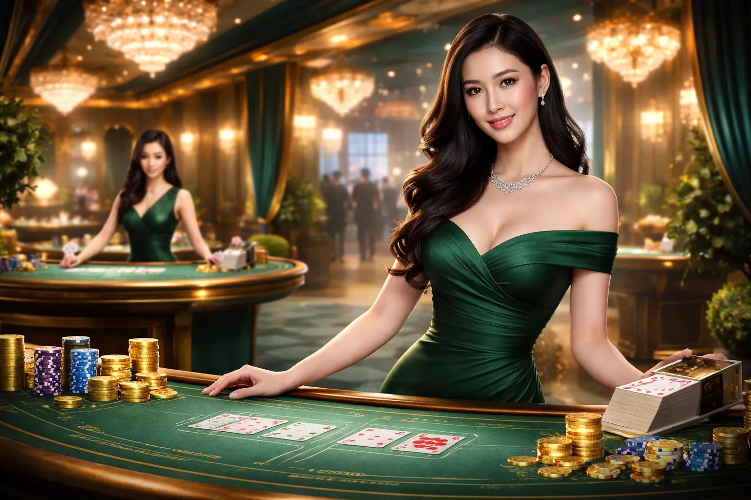 Cá cược thể thao hm88 win