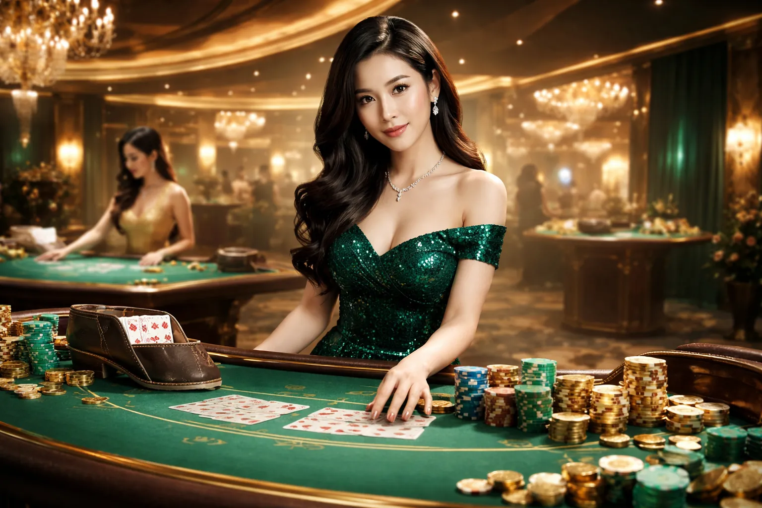 Khuyến mãi mới nhất hm88 win