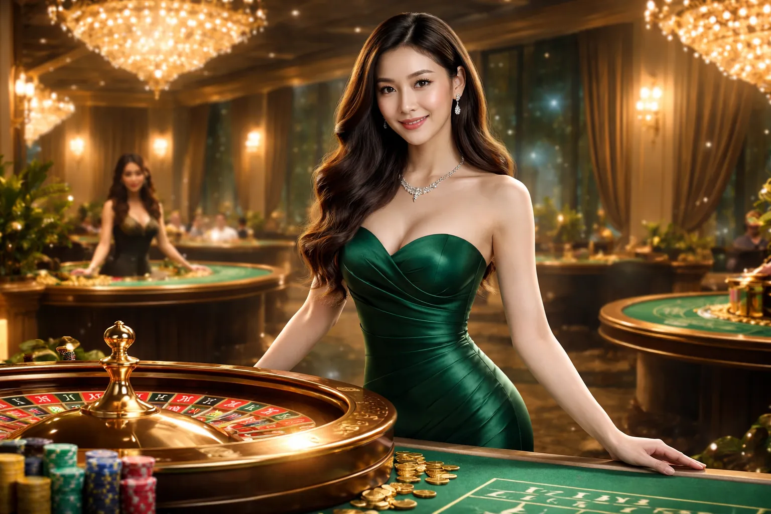 Hướng dẫn đăng ký hm88 win