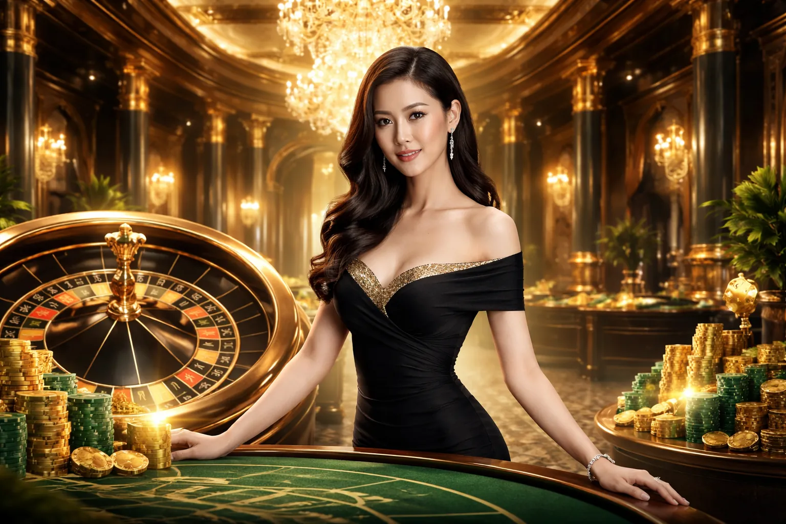 hm88 win Ưu điểm thương hiệu
