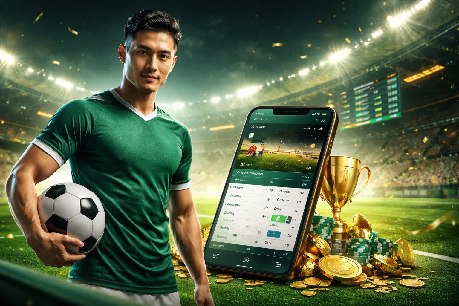 hm88 win Định vị thương hiệu