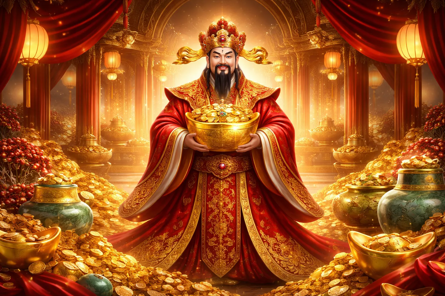 Hình ảnh đại diện cho Điều khoản Dịch vụ của hm88 win