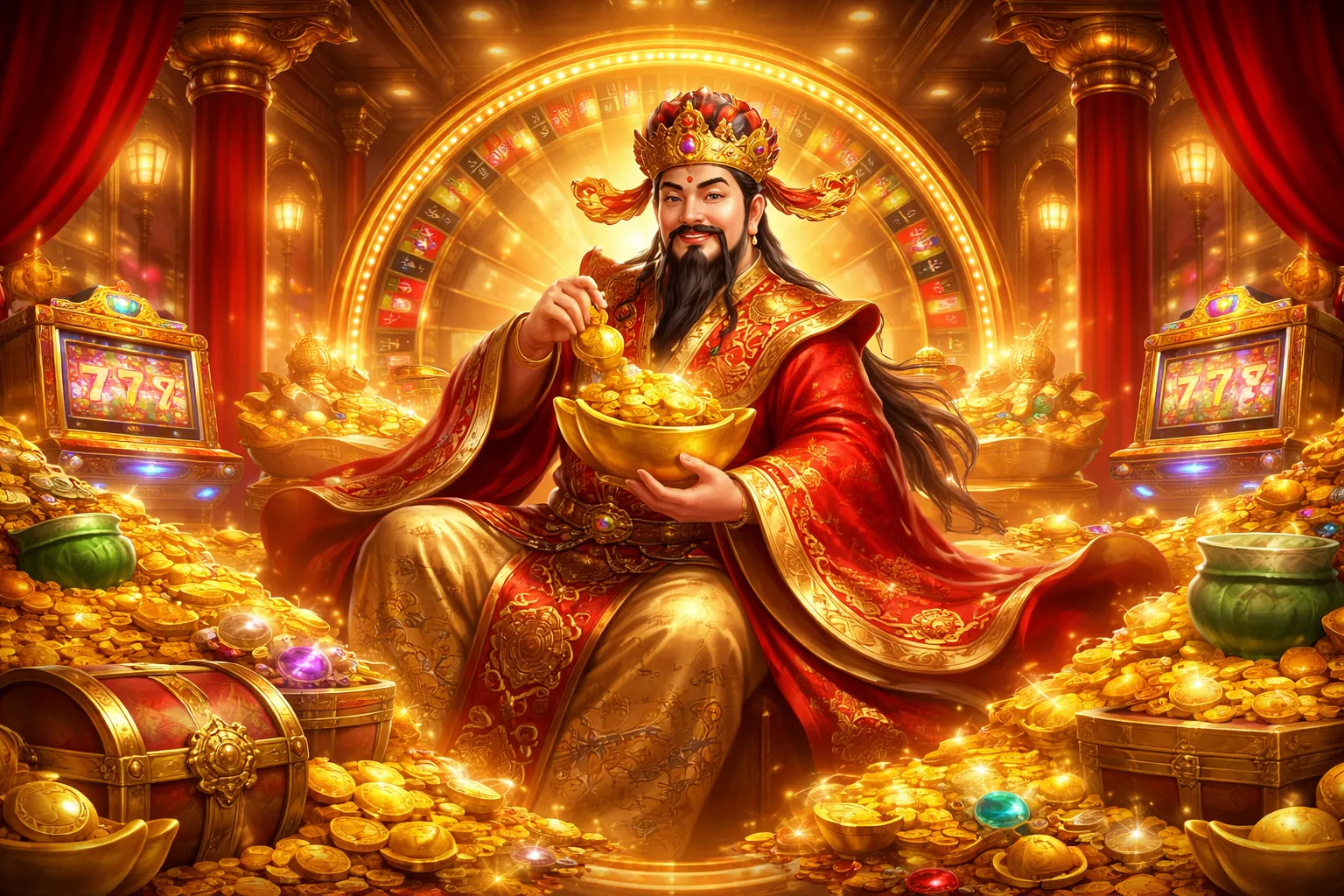 Hình ảnh hỗ trợ khách hàng hm88 win