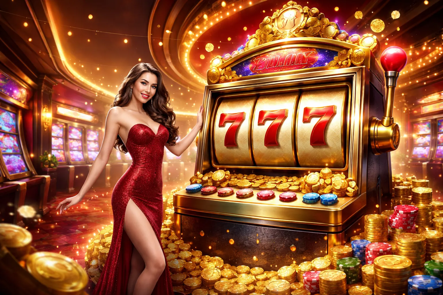 Hình ảnh chính sách quyền riêng tư của hm88 win