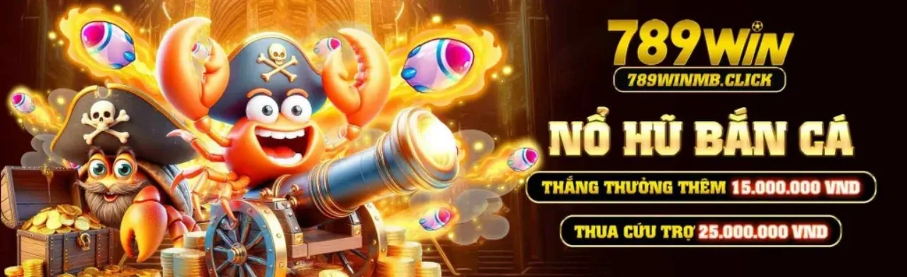 HM88 WIN 2026 - Trải nghiệm các trò chơi phổ biến nhất