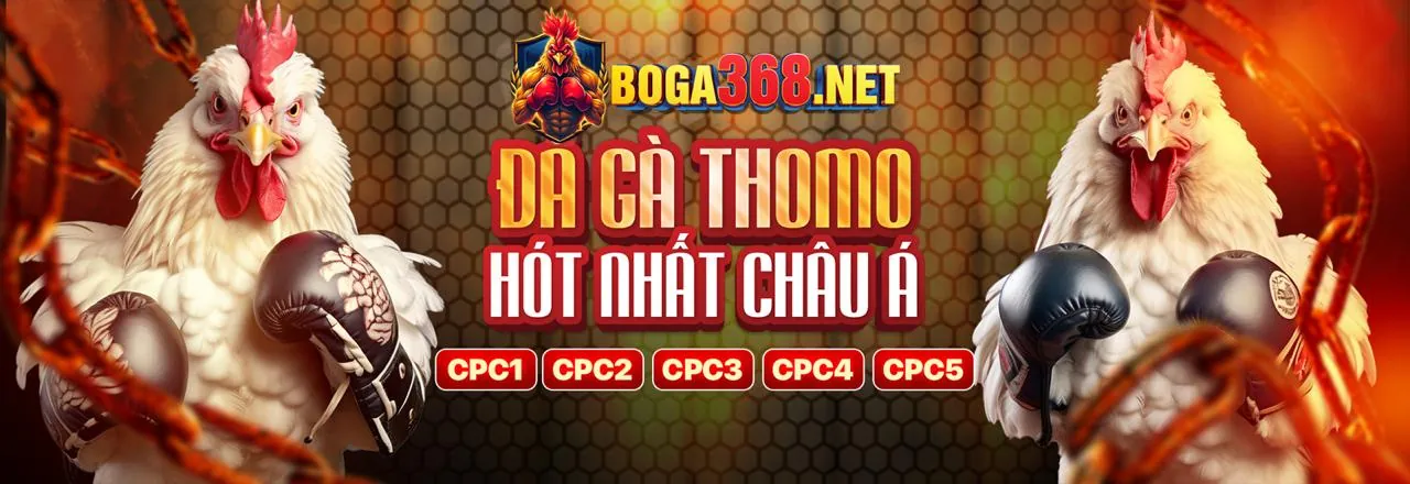 Đá Gà Trực Tuyến hm88 win