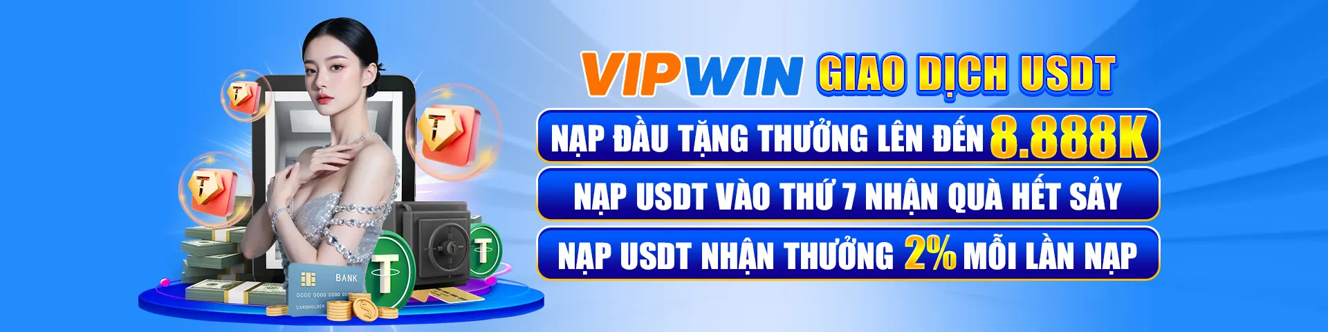 Phương Thức Thanh Toán An Toàn và Nhanh Chóng tại hm88 win