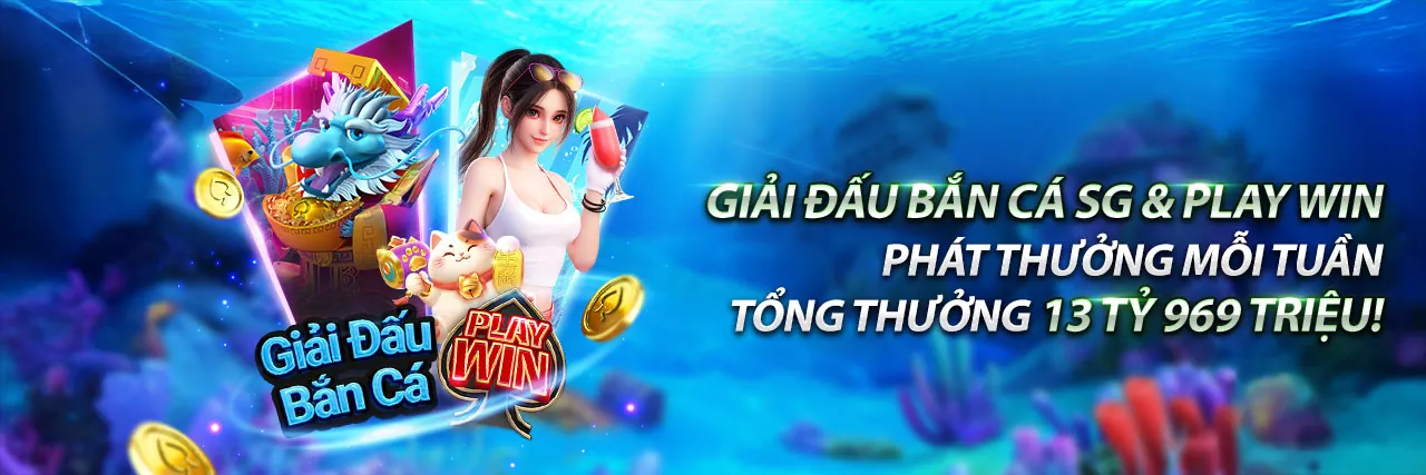 Sân vận động bóng đá với ánh đèn rực rỡ và logo hm88 win, thể hiện sự sôi động của cá cược thể thao