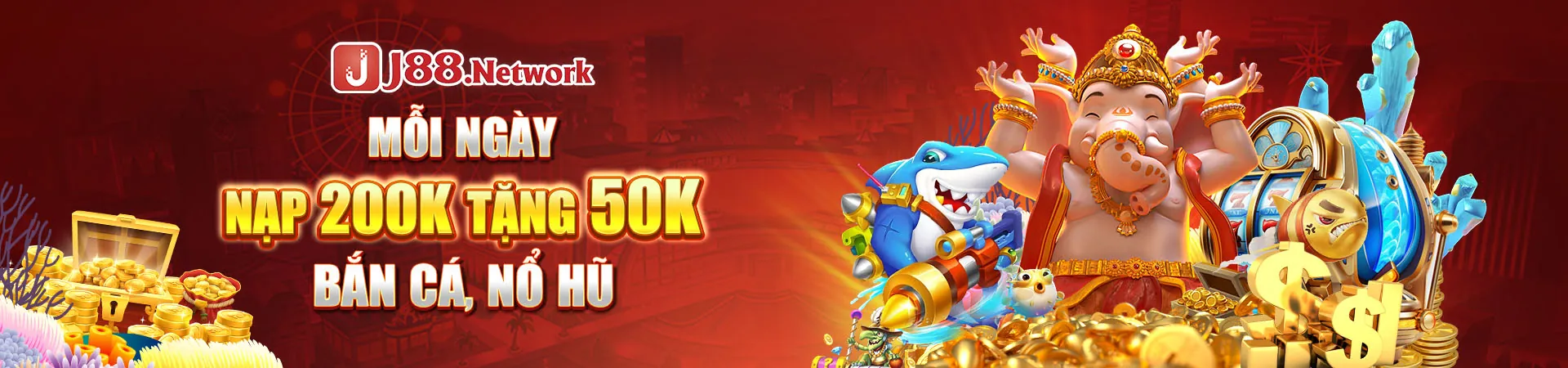 Sòng bạc trực tuyến hm88 win với các trò chơi đỉnh cao và ưu đãi hấp dẫn