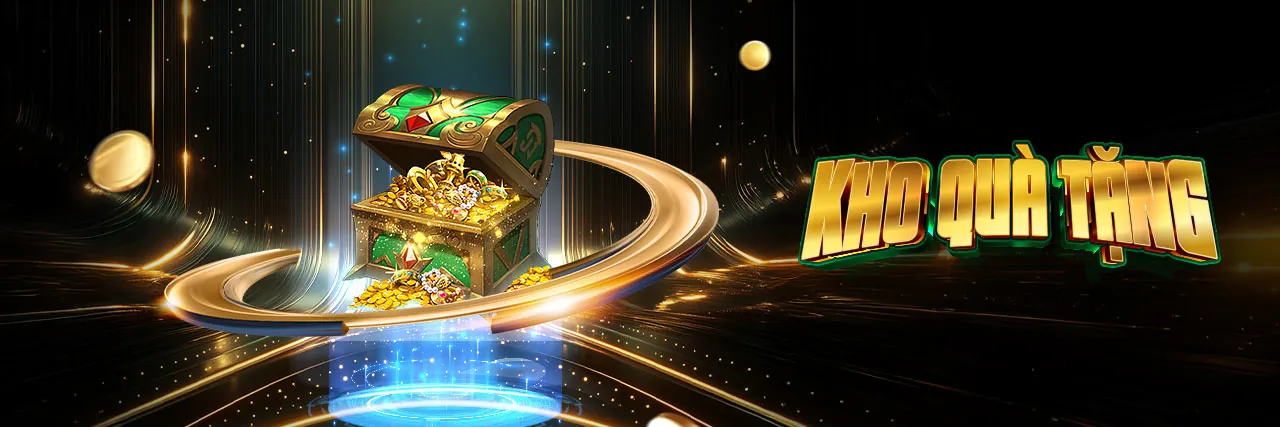Tin tức và Cập nhật mới nhất từ hm88 win