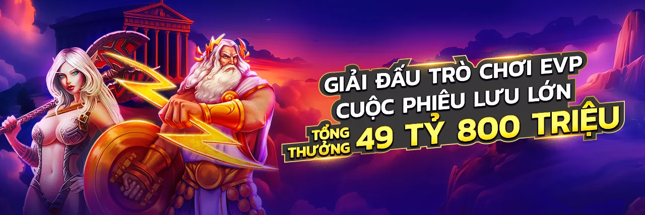 Hình ảnh chính blog hm88 win, cá cược trực tuyến