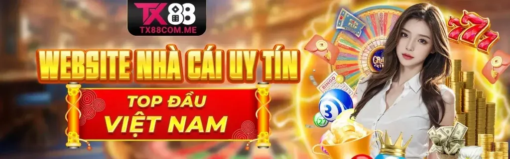 Hình ảnh chính hm88 win giải đáp thắc mắc