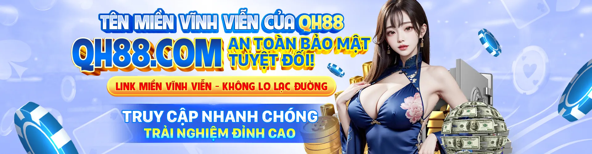 Ưu đãi hấp dẫn tại hm88 win