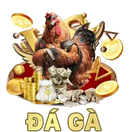 Biểu tượng đa dạng trò chơi