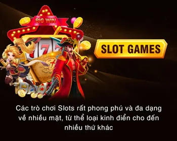 Giao Dịch Nhanh Chóng hm88 win