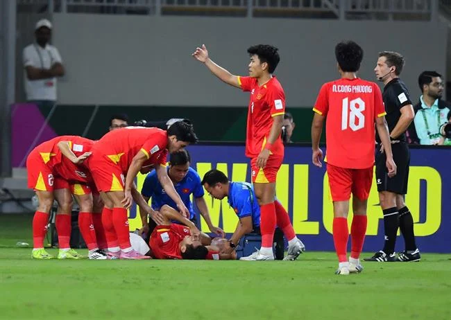 Hình ảnh minh họa bảo mật và công bằng