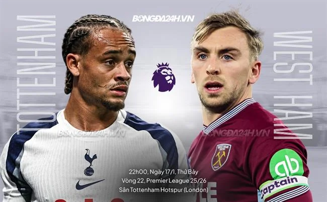 Hình ảnh nhân viên hỗ trợ khách hàng hm88 win